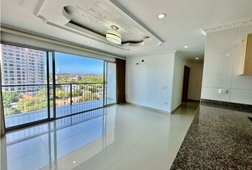 Apartamento en Carrera 21, Localidad 2 Histórica - Rodrigo De Bastidas, Perímetro Urbano Santa Marta, Santa Marta, Magdalena, Rap Caribe, 470001, Colombia