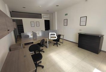 Local comercial en  Colonia Benito Juárez, Cancún, Quintana Roo