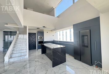Departamento en  Santa Fe Cuajimalpa, Cuajimalpa De Morelos