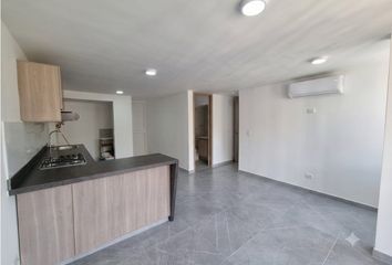 Apartamento en Bello, Valle De Aburrá, Antioquia, Rap Del Agua Y La Montaña, 051053, Colombia