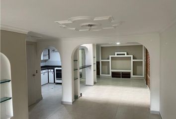 House for rent in Sabaneta, Sabaneta