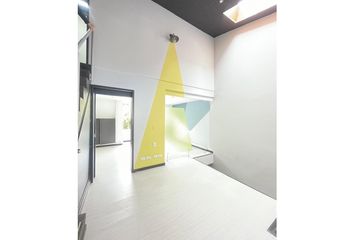 Casa en Chicó Reservado, Bogotá