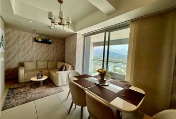 Apartment for rent in Rodadero Tradicional, Santa Marta