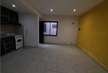 Departamento en  Las Heras, Mendoza