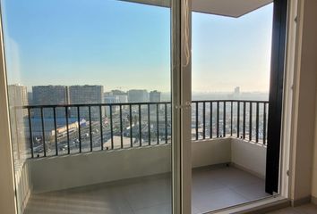 Departamento en arriendo en Macul