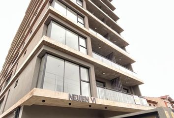 Departamento en  Ituzaingó, Partido De Ituzaingó