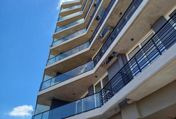 Departamento en  Quilmes, Partido De Quilmes