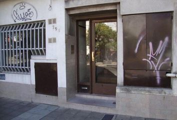 Departamento en  Remedios De Escalada, Partido De Lanús