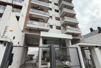 Departamento en  Quilmes, Partido De Quilmes
