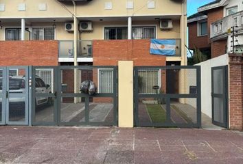 Casa en  Haedo, Partido De Morón