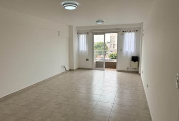 Departamento en  Morón, Partido De Morón