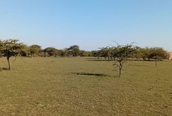 Terrenos en  Mercedes, Corrientes