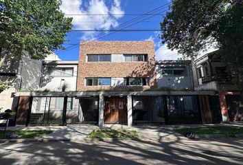 Departamento en  Quilmes, Partido De Quilmes