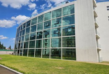 Departamento en  Puebla, Municipio De Puebla, Puebla, 72754, México