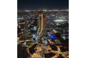 Departamento en  Agua Caliente, Tijuana