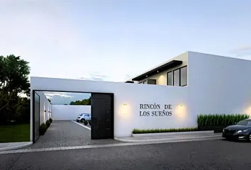 Casa en fraccionamiento en  Avenida 12 Sur, Heroes Seccion 1, Puebla, Municipio De Puebla, Puebla, 72520, México