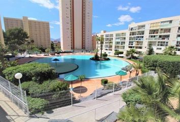 Apartamento en  Rincon De Loix, Alicante Provincia