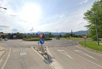 Piso en  Guadarrama, Madrid Provincia