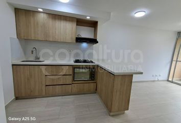 Apartment for rent in Sabaneta, Sabaneta
