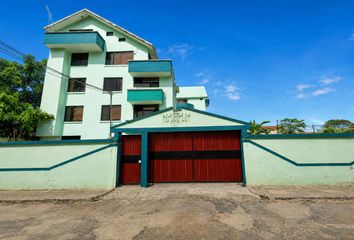 Departamento en  Atacames