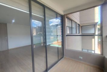 Apartamento en Sabaneta, Antioquia