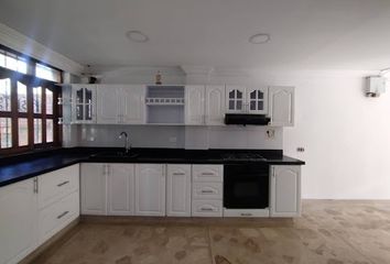 Casa en Sabaneta, Antioquia