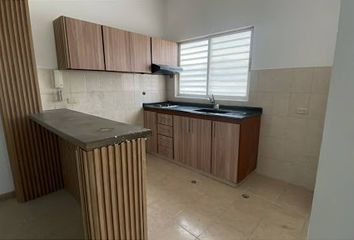 Apartamento en La Flora, Cali
