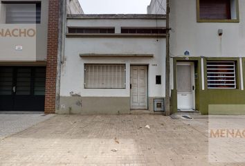 Departamento en  La Plata, Partido De La Plata