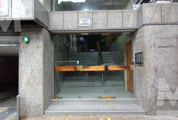 Departamento en  La Plata, Partido De La Plata