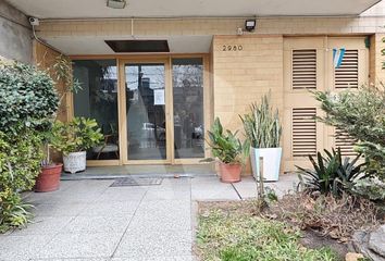 Departamento en  Sáenz Peña, Tres De Febrero