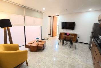 Departamento en  Chablekal, Mérida, Yucatán, 97500, México