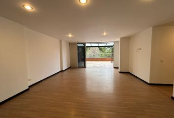 Apartamento en Envigado, Antioquia