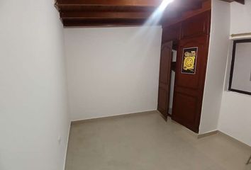 Apartamento en Laureles, Medellín
