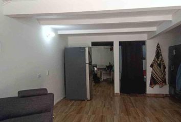 Apartment for rent in Campohermoso, Manizales