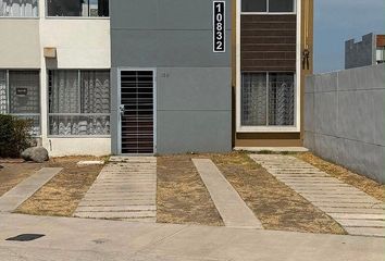 Departamento en  Privada San Bernardo Sur, Colinas De California, Del. Sanchez Taboada, La Joya, Municipio De Tijuana, Baja California, 22647, México