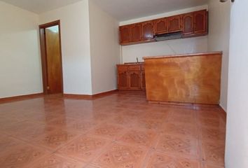 Departamento en  Calle Mármol, Tijuana, Municipio De Tijuana, Baja California, 22570, México