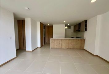 Apartment for rent in Envigado, Envigado
