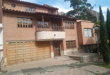 Casa en Cañaveralejo, Sabaneta, Valle De Aburrá, Antioquia, Rap Del Agua Y La Montaña, 055450, Colombia