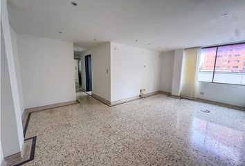 Apartamento en Villa Country, Barranquilla