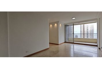 Apartamento en Carrera 24d, Las Lomas Numero 2, Comuna 14 - El Poblado, Perímetro Urbano Medellín, Medellín, Valle De Aburrá, Antioquia, Rap Del Agua Y La Montaña, 050020, Colombia