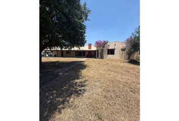 Casa en  San Mateo, Juárez, Nuevo León