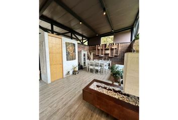 Casa en Envigado, Antioquia