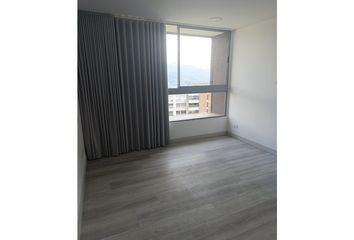 Apartment for rent in Envigado, Envigado