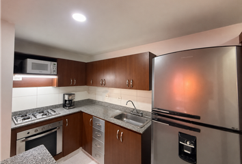 Apartamento en Calle 29, Comuna 10 - La Candelaria, Perímetro Urbano Medellín, Medellín, Valle De Aburrá, Antioquia, Rap Del Agua Y La Montaña, 050020, Colombia