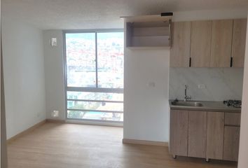 Apartamento en Calle 187, El Otoño, Upzs De Bogotá, Localidad Usaquén, Bogotá, Bogotá, Distrito Capital, Rap (especial) Central, 110141, Colombia