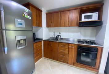 Apartment for rent in Sabaneta, Sabaneta