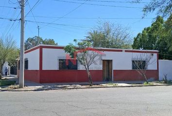 Casa en  Caborca, Sonora