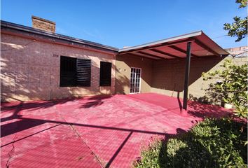 Casa en  Posadas, Misiones