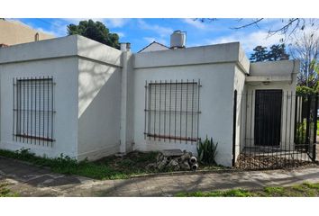 Casa en  Villa Ariza, Partido De Ituzaingó