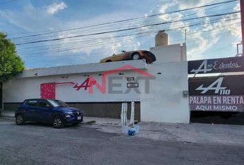 Local comercial en  Morelos, Saltillo, Saltillo, Coahuila